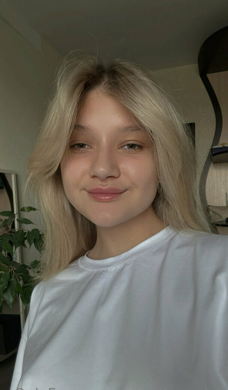 Pervokursnica