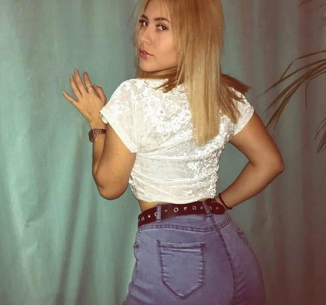 Vivi Alto