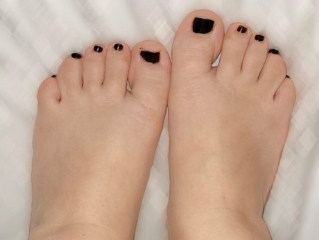 Photo nue de fuite OnlyFans de Sunflowerstar86
