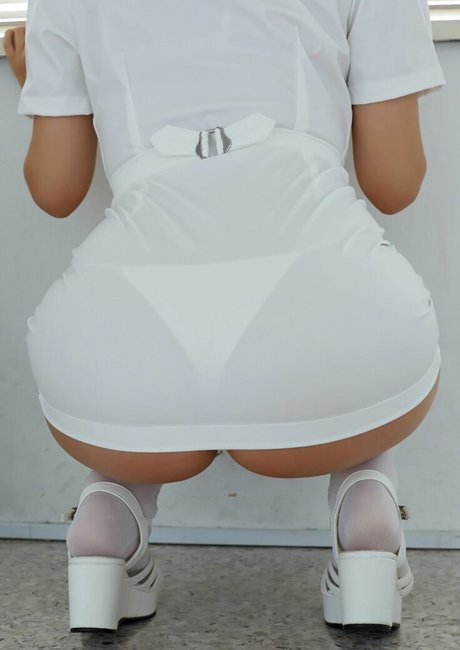Yuka Kuramoti