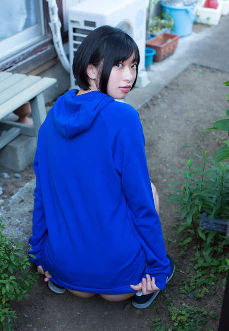 Yuka Kuramoti