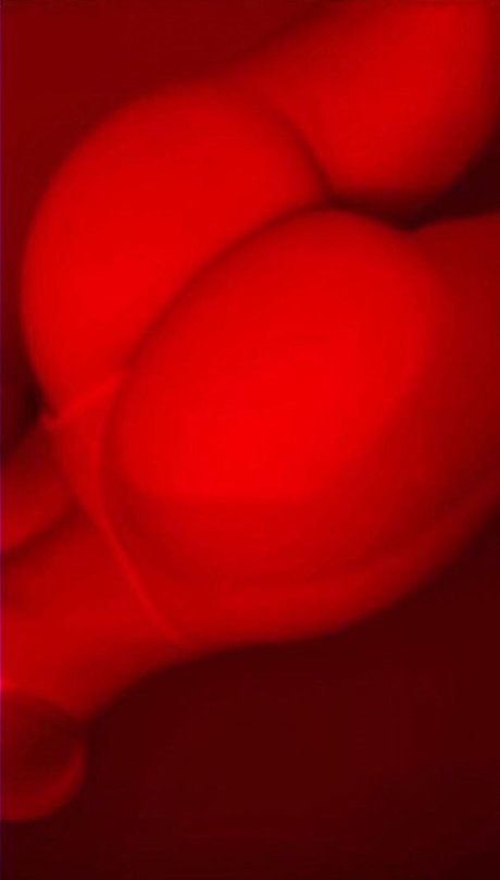 Photo nue de fuite OnlyFans de Brimarcos