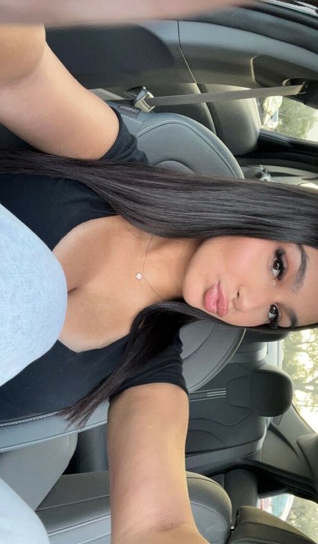 Emma Petisco