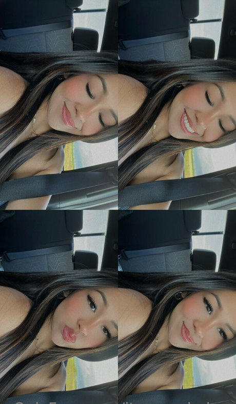 Itsgenzzbabyy