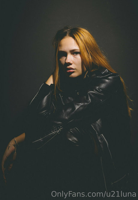 Jenniferfoxy