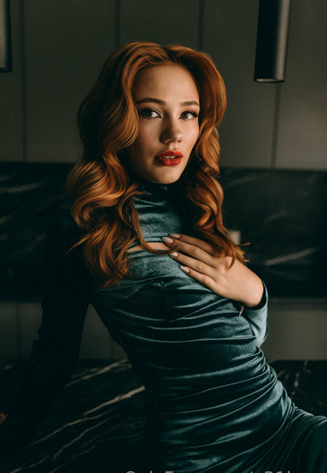 Jenniferfoxy