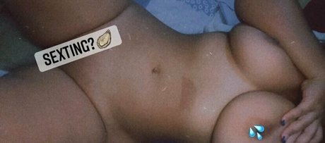 Photo nue de fuite OnlyFans de Pahxlalabi