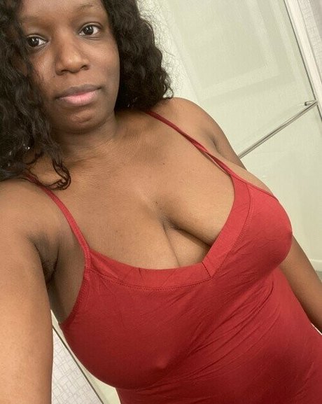 Thatchocobxtch