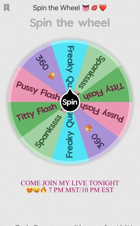 Photo nue de fuite OnlyFans de Theperfectkitty
