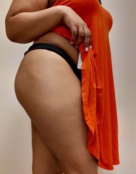 Anita Haadik
