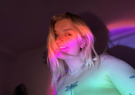 Freekikihelen