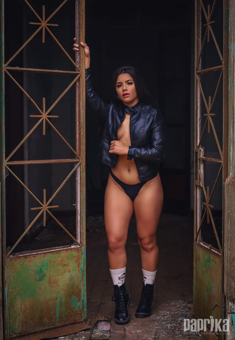 Ana Carolina