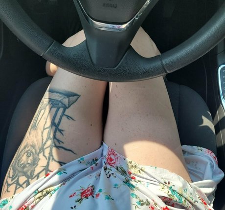 Photo nue de fuite OnlyFans de Kaaycharlie