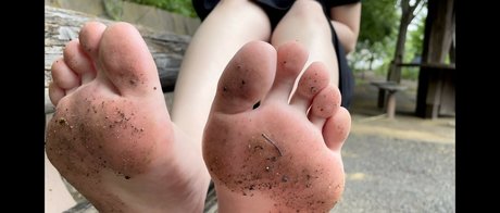 Photo nue de fuite OnlyFans de Ftobareo
