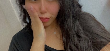 Photo nue de fuite OnlyFans de Xchanelrose
