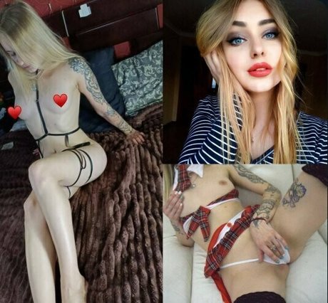 Photo nue de fuite OnlyFans de Horniemommyfree