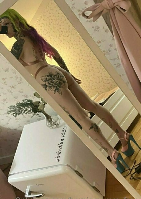 Horniemommyfree