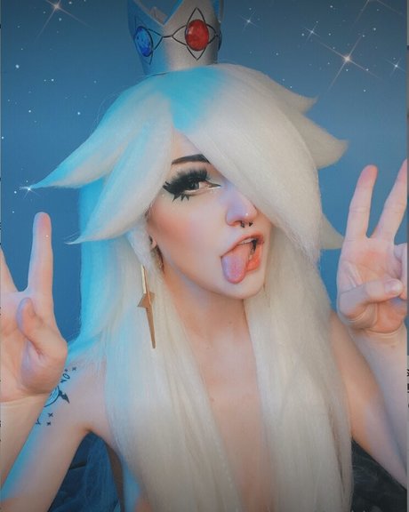 Nonbinate
