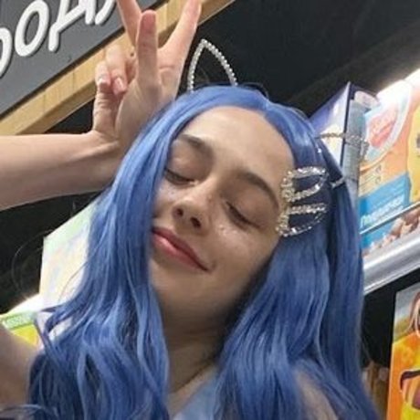 Photo nue de fuite OnlyFans de Frendbaby
