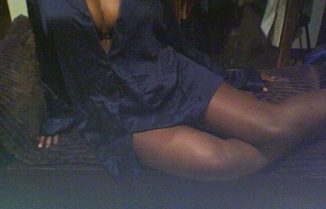Camille Winbush