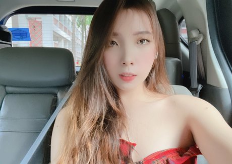 Amberbaby7