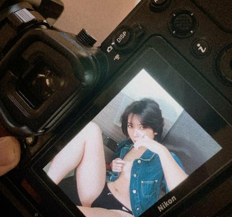 Amberbaby7