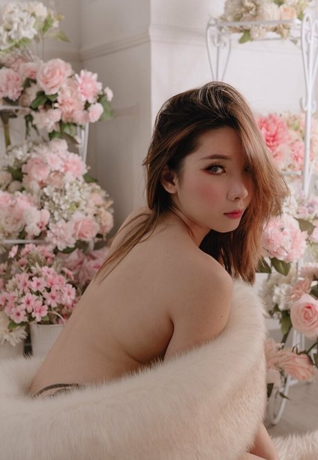 Amberbaby7