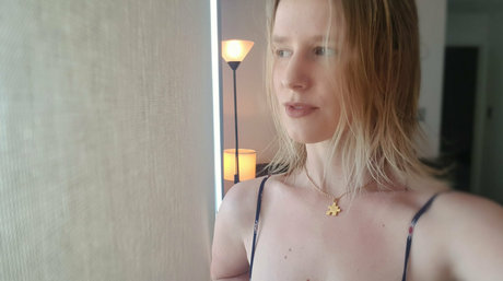 Givetesslove