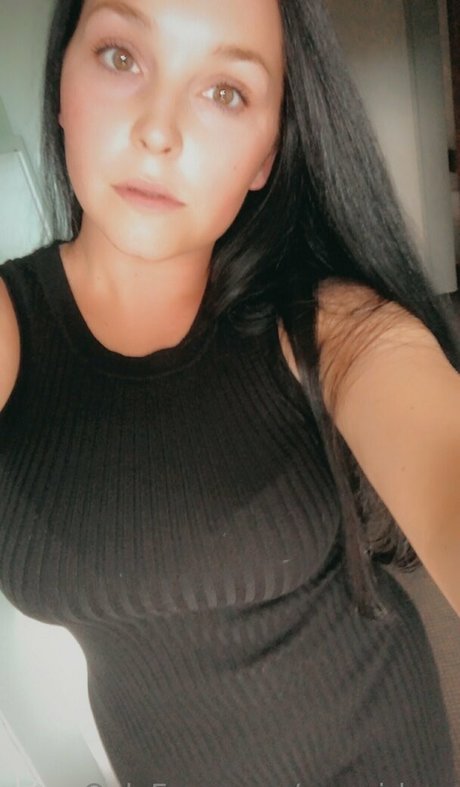 Photo nue de fuite OnlyFans de Cowgirlnz