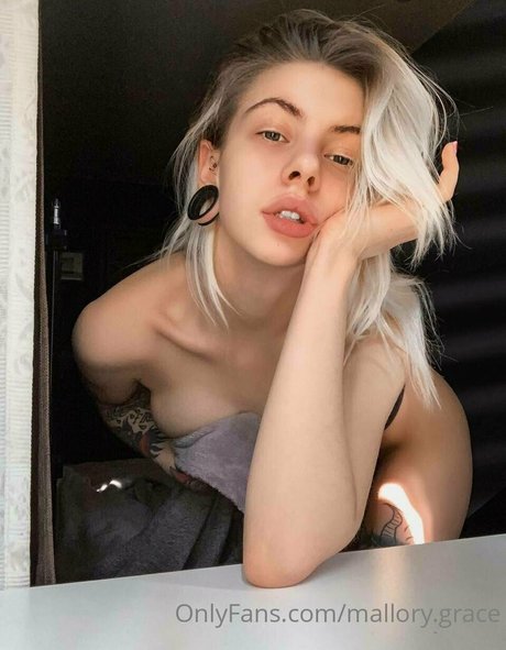 Mallorygrace