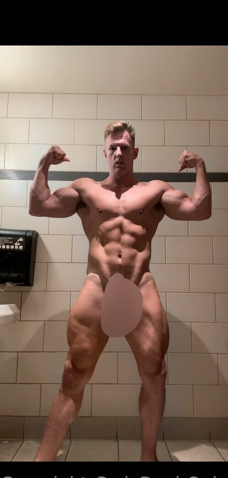 Codydealfree