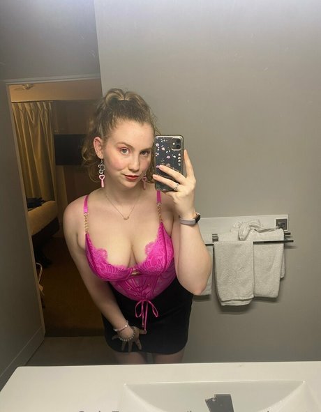 Humorousbeauty