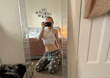 Babydollx4207