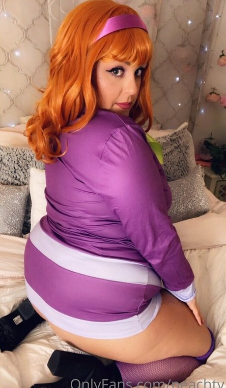 Peachtv