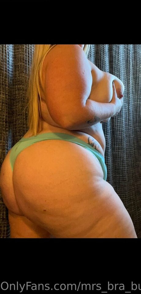 Mrsbrabuster