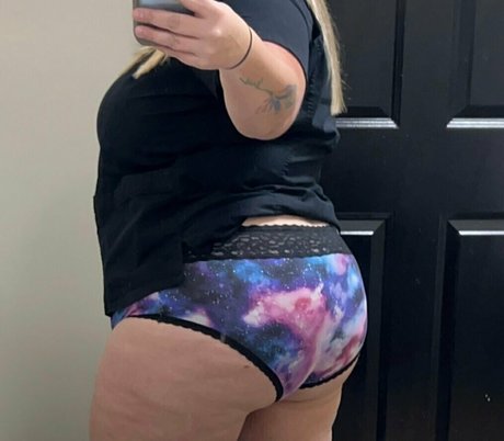 Mrsbrabuster