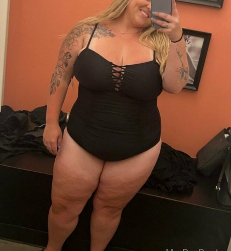 Mrsbrabuster