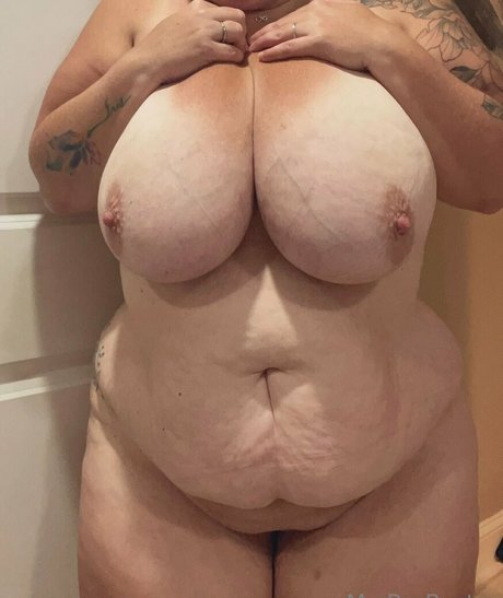 Mrsbrabuster
