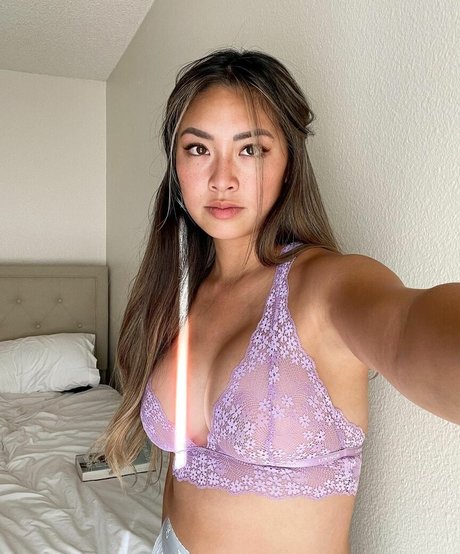Vivian Yu