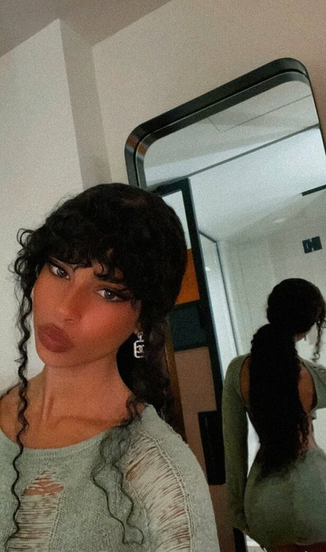 Lemybeauty