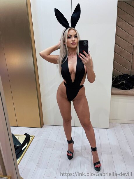 Yanniralove