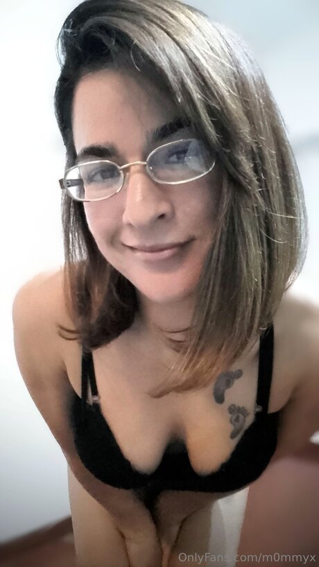 M0mmyx