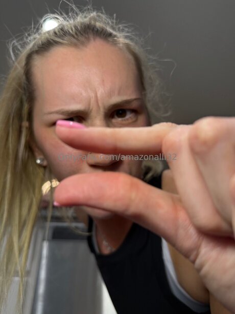Nancymulkey