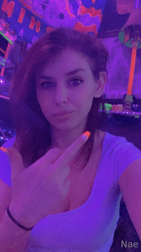 Bipoeticgirl420