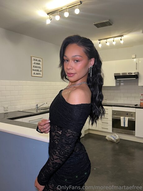 Moreofmartaefree
