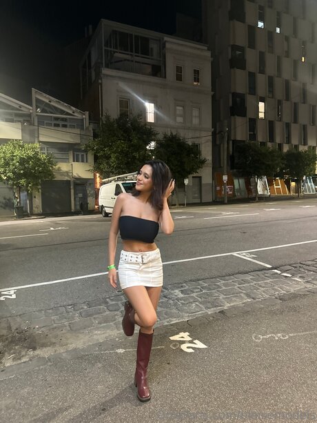 Blaisemodels