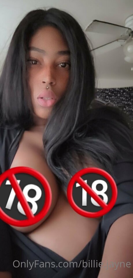 Photo nue de fuite OnlyFans de U225375949