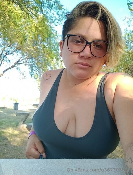 Iviboobsjuicy