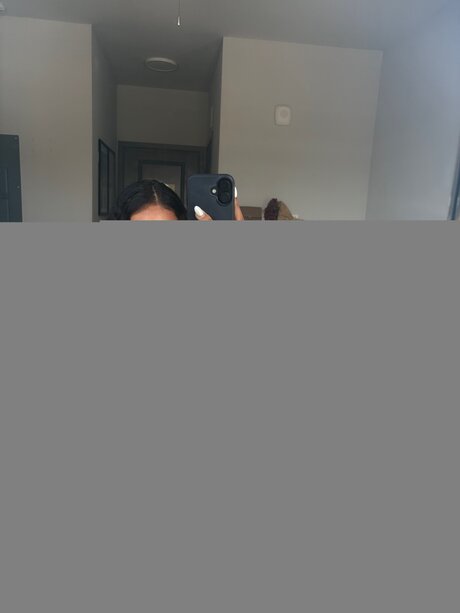 Aylamariaaa