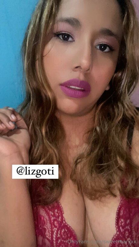 Rubyyexclusive